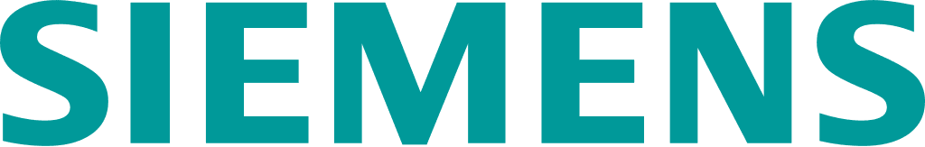 Siemens Schweiz