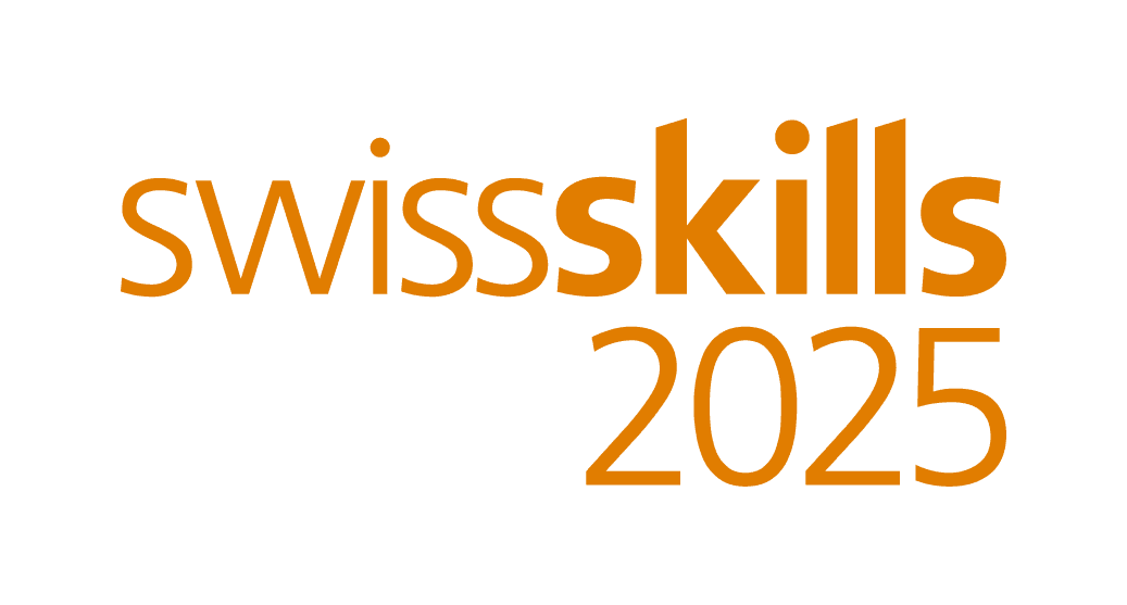 SwissSkills 2025