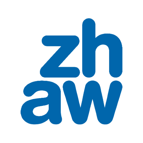 ZHAW